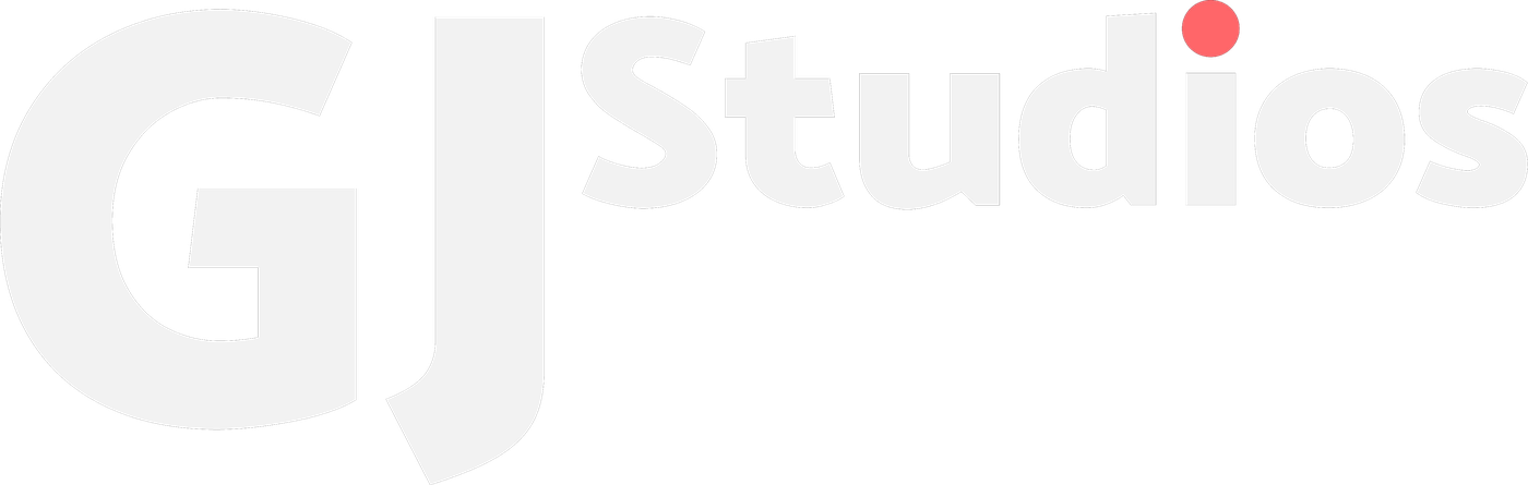 GJ Studios